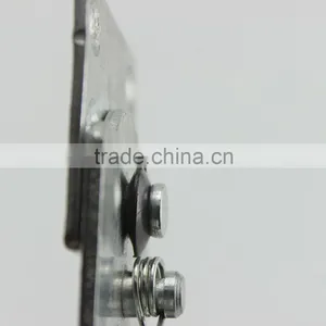 Metal Sofa Connector Furniture Joint Parts Seats Fastener thumbnail-3