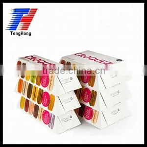 Cookies Paper Box thumbnail-1