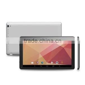 10 Inch Octa Core Android 5.1 Lollipop Tablet pc Allwinner A83T Fast CPU 2.0G Mhz 32GB Bluetooth Wifi 3G thumbnail-4