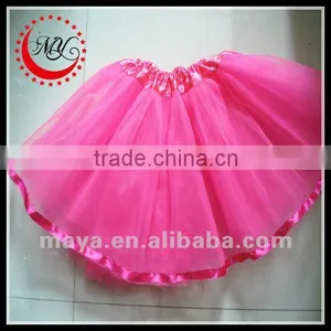 Hot-Sale Lovely Pink Butterfly Birthday Dress for Girls Wholesale Manufacturers thumbnail-1