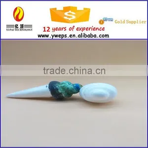 YIPAI Window Show Polyfoam Ice Cream/ Fake Ice Cream thumbnail-3