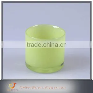 China Cheap Candle Holders thumbnail-1