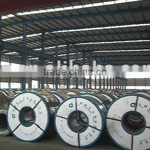 Zinc Coated Steel Coil,PPGI,color Coated Steel Coil,PPGI China Fabricator thumbnail-1