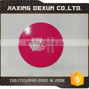 OEM Parts Parts Stamping , Stamping Screening Can thumbnail-1
