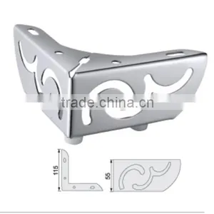 Good Quality Chair Feet Sofa Feet Emtal Sofa Feet Furniture Sofa From China Suppliers thumbnail-4