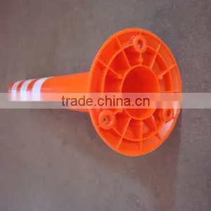 Flexible Pole for Traffic thumbnail-6