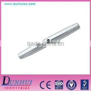 European Type Rigging Screw Body,Stainless Steel thumbnail-1