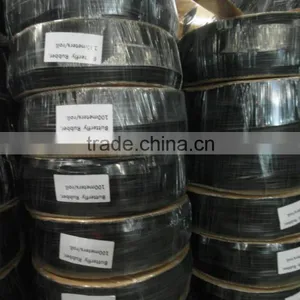 Rubber Sealing Flat Strip With High Quality thumbnail-4