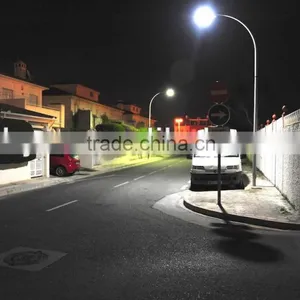 Induction Lamp Street 150W CE thumbnail-1