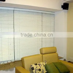 Aluminum Venetian Blind thumbnail-1