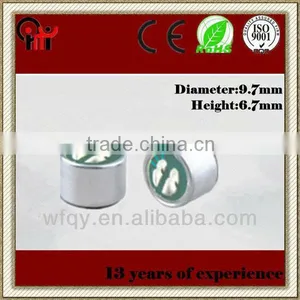 Hot Sales Microphone Condenser thumbnail-6