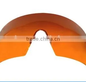 Bike Race Glasses Motorcycle Glasses Motorcycle Parts Motorcycle Spare Parts thumbnail-2
