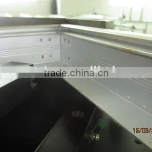 Solar Panel Framing Machine GMS-F2010 thumbnail-3