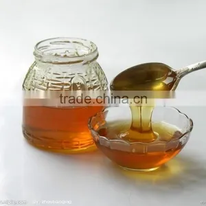 Semi-automatic Horizontal Self Suction Filling Machine for Honey thumbnail-3