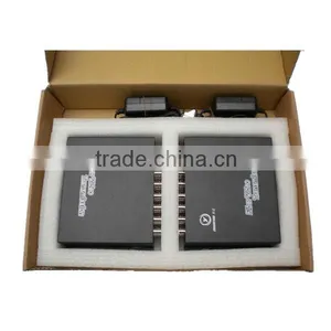16channel Video Optical Transceiver thumbnail-5