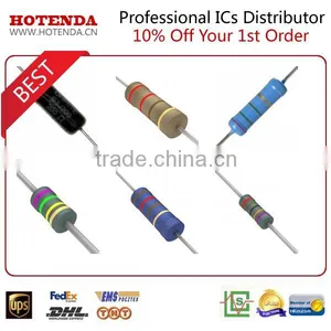 ERG-2SJ391,ERX-2SJR62,ERX-2SJR56,WHBR50FET,ERX-2SJ5R6,OAR1R003JLF thumbnail-1