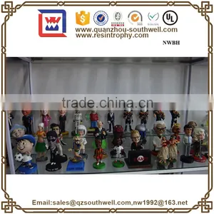Hot Vinyl Toy, Custom Vinyl Doll Funko Pop Vinyl Frozen Dolls thumbnail-5