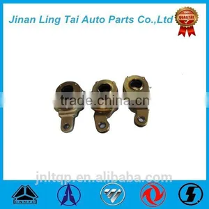 Heavy Disc Brake Trucks Brake Clearance Adjusting Arm thumbnail-2