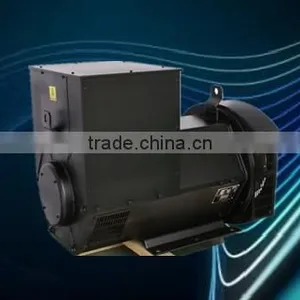 Used Marine Generators for Sale/used Diesel Welder Generator for Sale/denyo Used Generator thumbnail-1