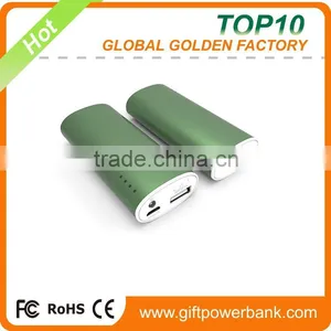 Original Factory Supply Mobile Phone Charger for Hua Wei With ce Rohs Fcc Certification thumbnail-3