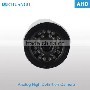 IP66 Waterproof 960P Cctv Camera System IR Camera Bullet Cctv Camera System thumbnail-2