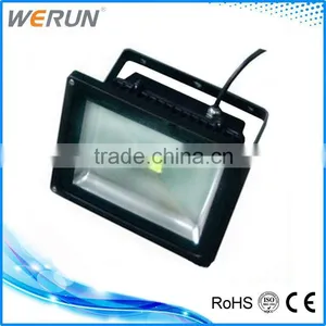 Electric Led Flood Lights Canada thumbnail-1