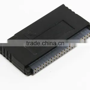 BIWIN Hard Disk Hard Drive Ssd Hard Drive PATA DOM Vertical SSD 44PIN MLC D6115 32GBConsumer Hot-selling Wholesale thumbnail-6