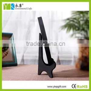 Innovative Novetly Eco-friendly Plate Crafts Bedroom Decor for Air Purification thumbnail-3