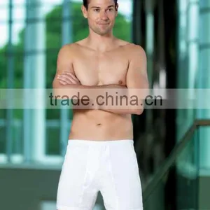 Men Underwear From Turkey thumbnail-1
