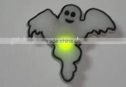 PVC Flash Shoes Charms thumbnail-1