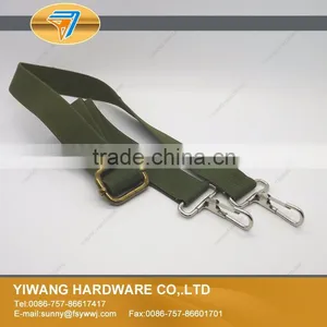 China Wholesale High Quality Metal Snap Hook for Bag thumbnail-6