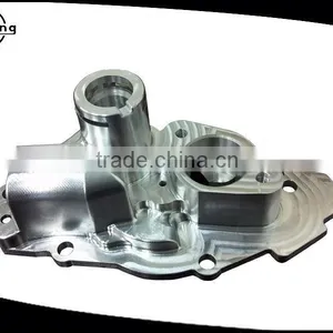 China Top Sale Cnc High Quality Sla Sla Rapid Prototyping Machine thumbnail-2
