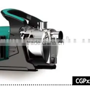 New Design Garden Water Pump Booster thumbnail-1