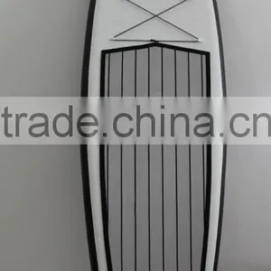 Cheap China Surfboard Manufacturers Sup Stand up Surfboard thumbnail-4