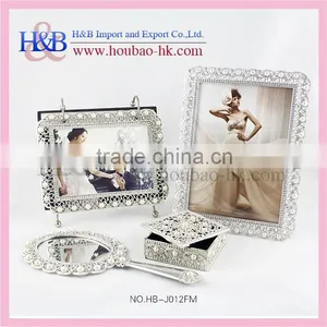 HOT Factory Direct Sale Open Hot Sexy Girl Photo Frame thumbnail-1
