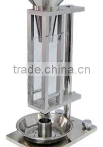 Scott Volumeter Bulk Density Tester Meter thumbnail-1