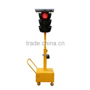 Traffic Signals thumbnail-5