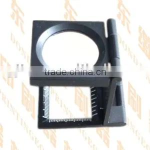 Magnifier, Printing Machine Spare Parts,printing Equipment,electrical Part for Printing Machine thumbnail-1