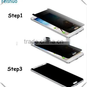 Top Level Useful Privacy Series Screen Protector thumbnail-1