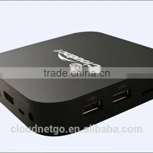 2015 Cloudnetgo New Arrival Intel Quad Core Dual Boot Android 4.4+ Window 8.1with Factory Price Whole Selling thumbnail-1