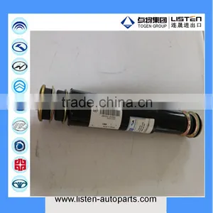 Vibration Damper 29YD1-21501 for Higer Bus Spare Parts thumbnail-1