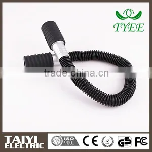 Rechargeable Led Working Light thumbnail-3