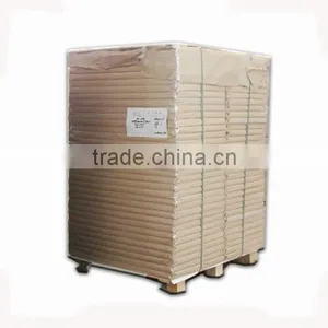 One Side pe Coated Paper Sheet thumbnail-1