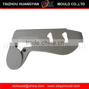 Specialized in Manufacturing Plastic Part Moulds thumbnail-2