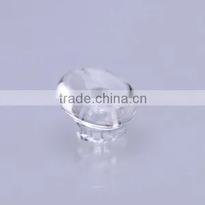 Custom Non-slip Glasses Nose Pad thumbnail-1