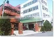 Shenzhen Songgang Technology Co., Ltd. company overview - view 2 thumbnail