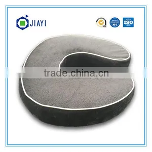 Memory Foam Travel Pillow Neck thumbnail-2
