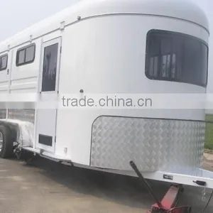 3 HAL Float-camper Special thumbnail-2