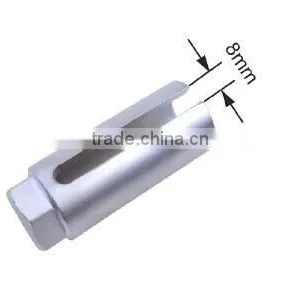 3/8" Drive Oxygen Sensor Socket thumbnail-1