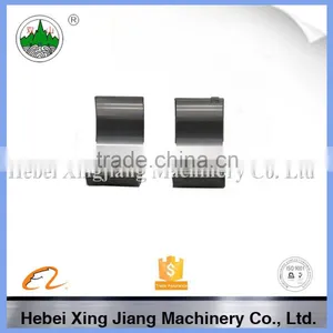 Diesel Engine Spare Part S1115 Valve Spring Seat for Tractor on Promotion thumbnail-5